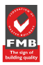 Federation of Master Builders