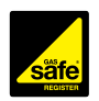Gas Safe Register