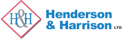 Henderson & Harrison Ltd