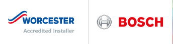 Worcester Accredited Installer